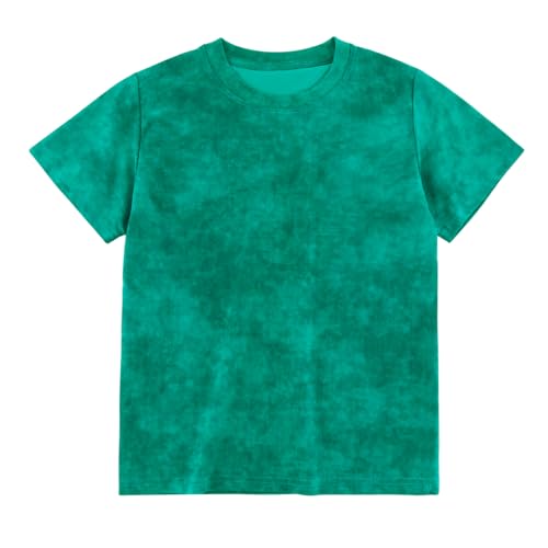 ディズニー シンデレラ ルシファー How Purrrfect Tシャツ - 製品詳細